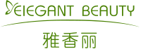 91免费网址大全化妝用品（深圳）有限公司
