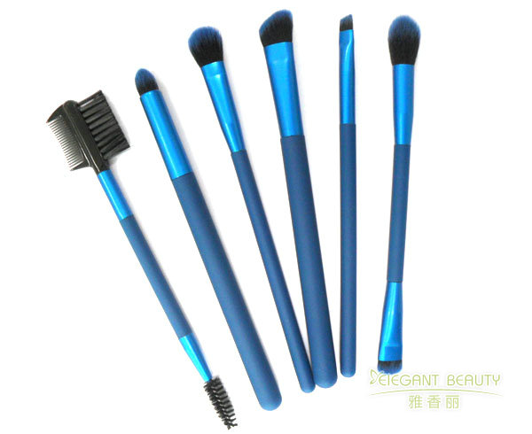 91免费国产永久入口APP刷毛有多少種類?