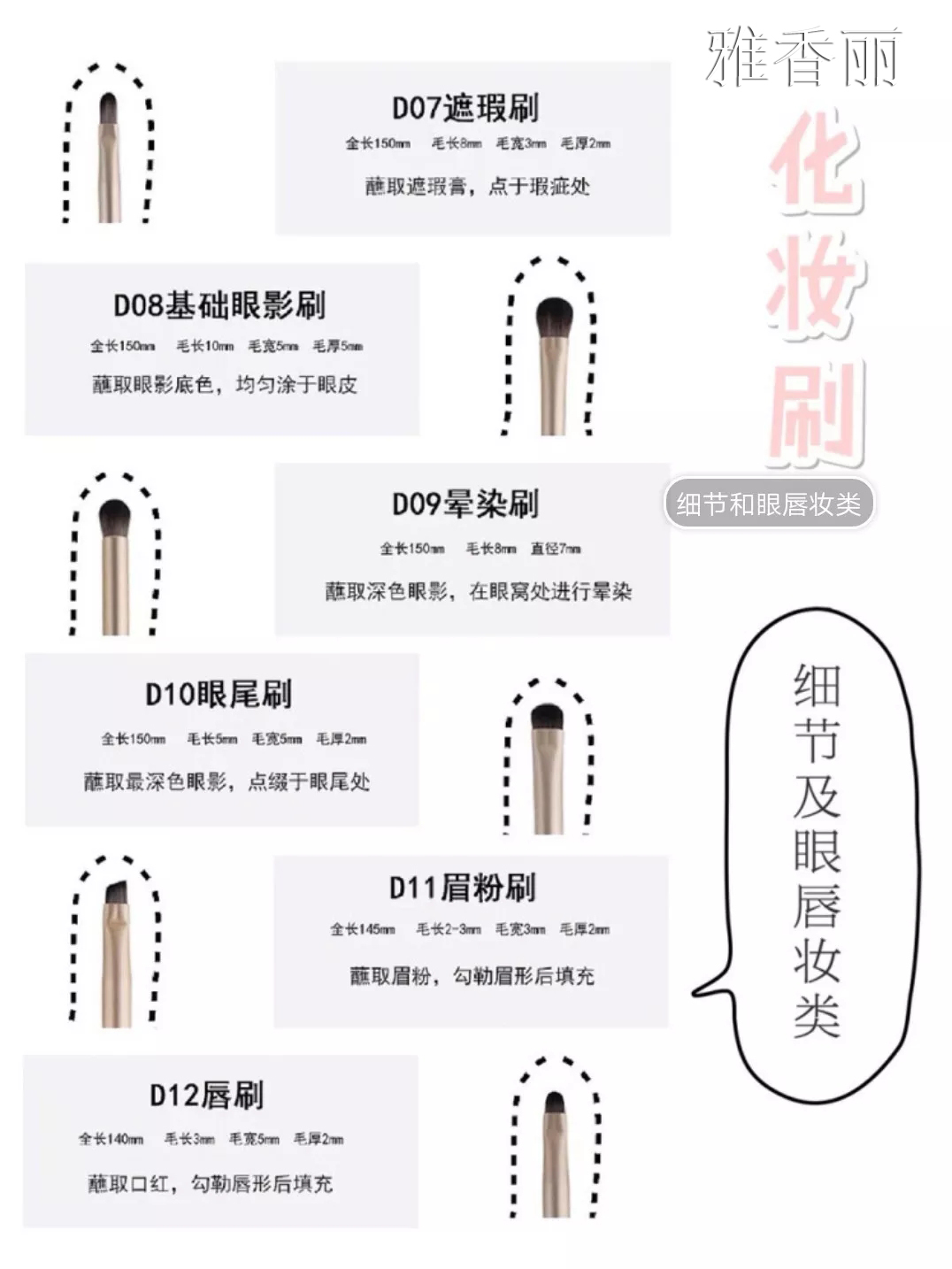 12支91免费国产永久入口APP的用法圖解（2）