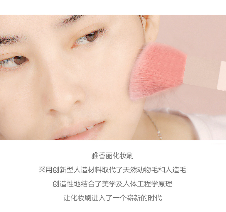 91免费网址大全91免费国产永久入口APP