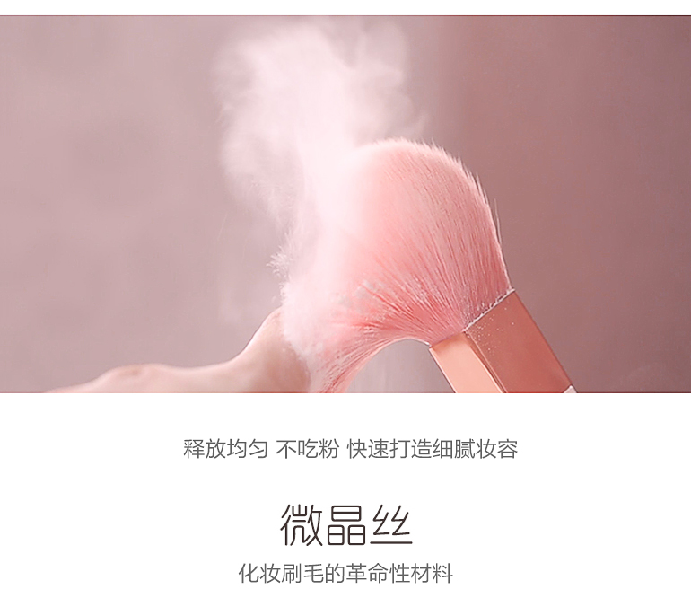 推薦一款好用又漂亮的91免费国产永久入口APP