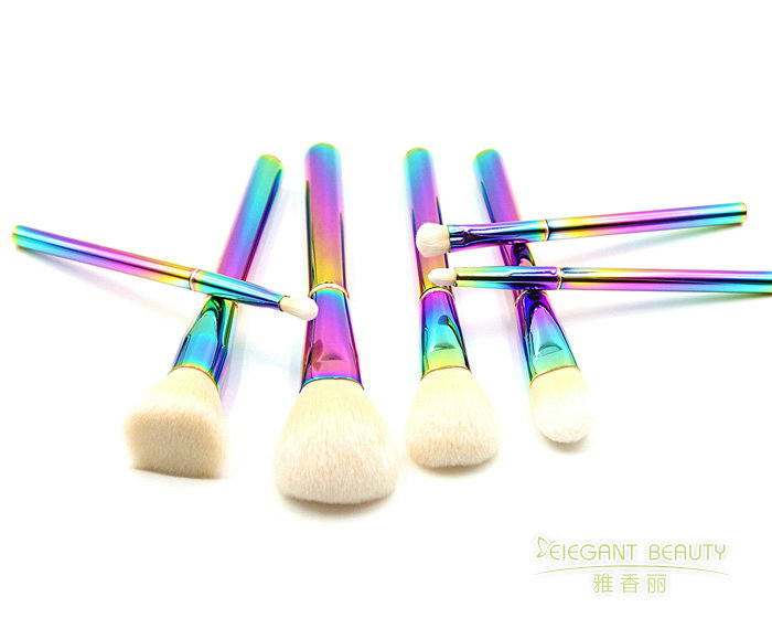 91免费国产永久入口APP第一次用要洗嗎?清洗步驟是什麽