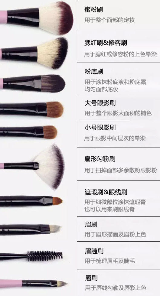 91免费国产永久入口APP名稱大全