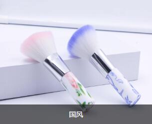 國風91免费国产永久入口APP