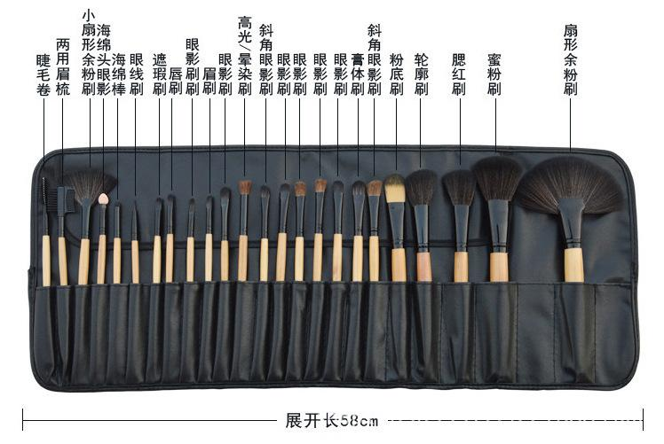 24支91免费国产永久入口APP圖解