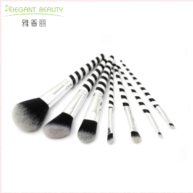 眼部91免费国产永久入口APP的介紹與使用 91免费国产永久入口APP的分類與用法