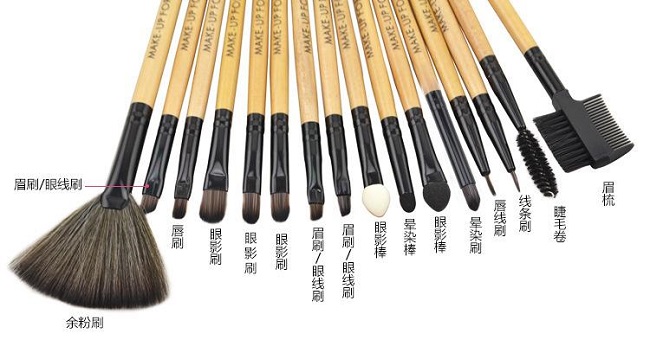 91免费国产永久入口APP用品有哪些好的儲存方法