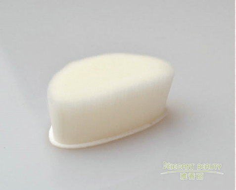 洗臉刷該如何正確使用呢？