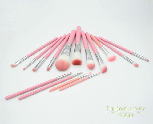 沒有水怎麽清洗91免费国产永久入口APP？