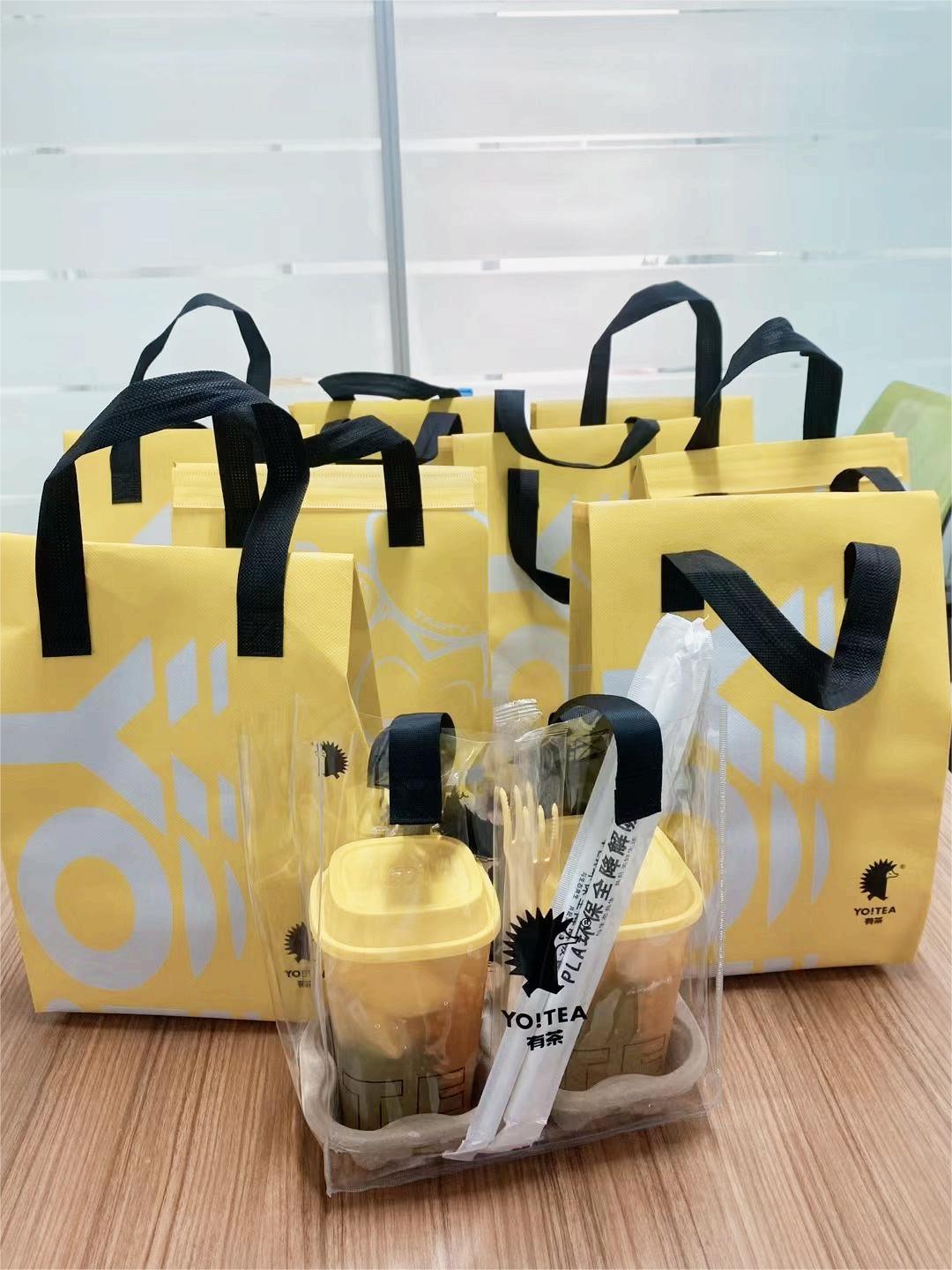 婦女節快樂 | 新生事物春滿園，婦女頂起半邊天 祝所有91免费网址大全家人們婦女節快樂~~