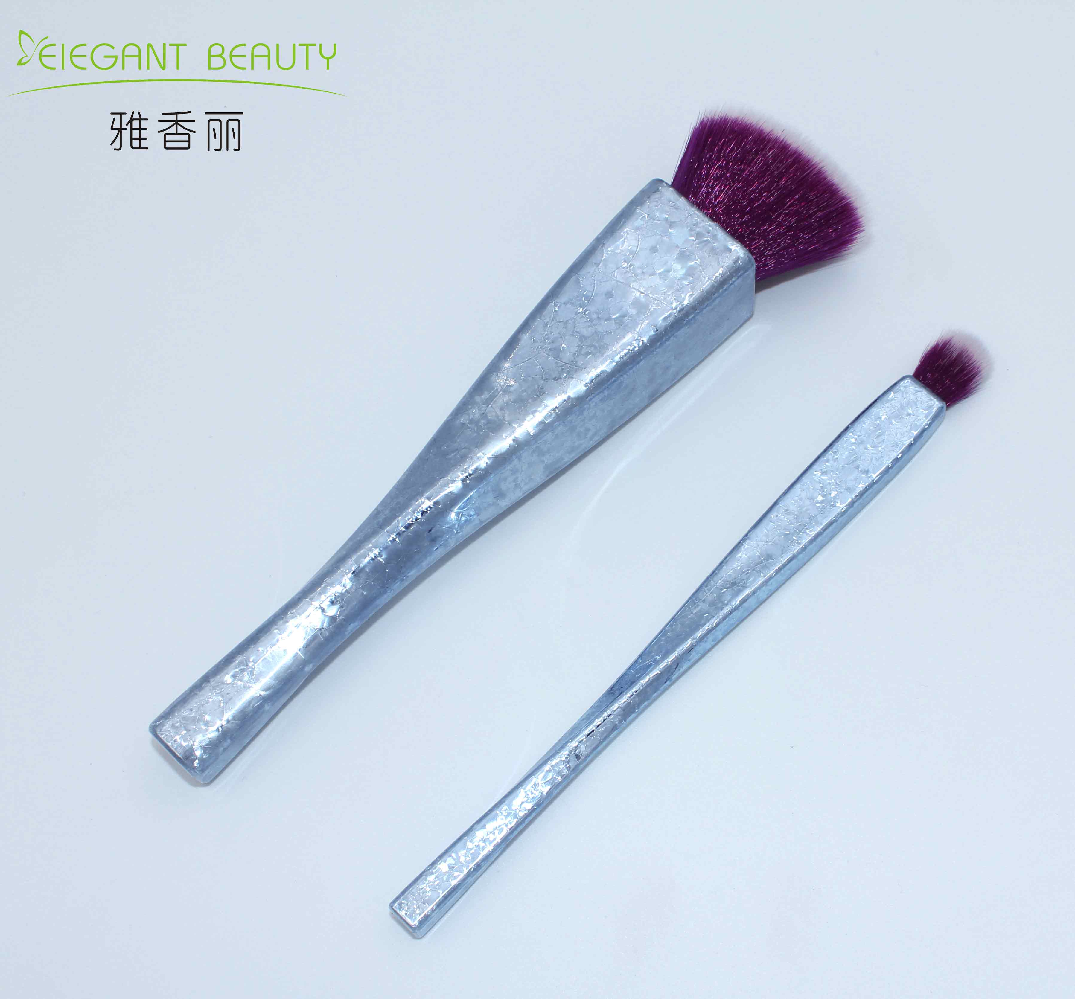91免费国产永久入口APP套裝：不僅僅是工具，更是藝術的載體