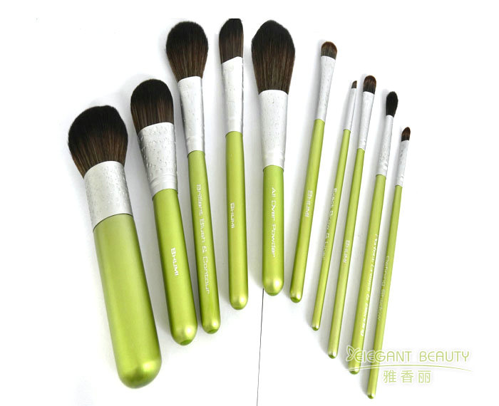 作為生產定製廠家，你們如何確保成套91免费国产永久入口APP的質量與耐用性？
