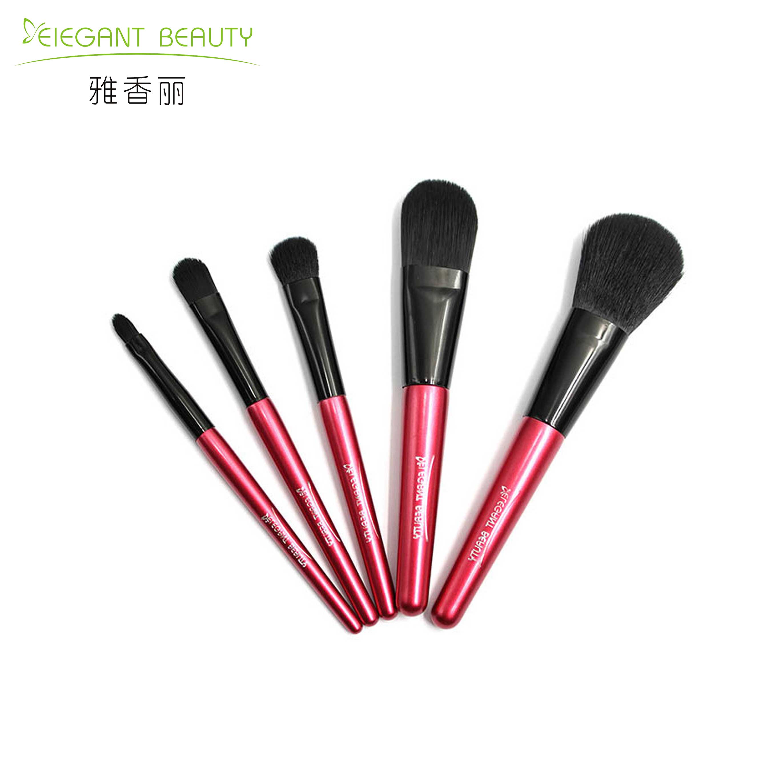為什麽專業化妝師更傾向於使用定製的成套91免费国产永久入口APP？